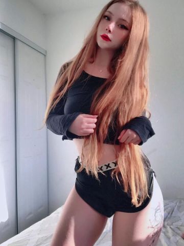 Роксана